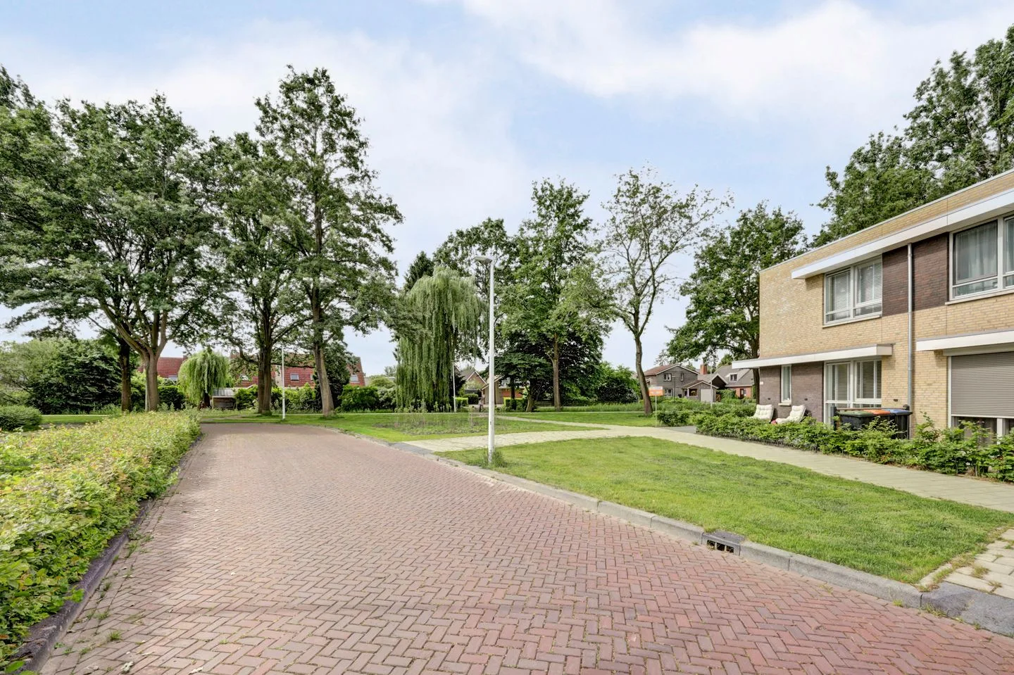 De Stag 130 Dronten thumbnail 48