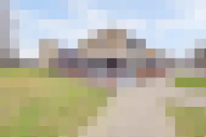 De Stag 130 Dronten thumbnail 5