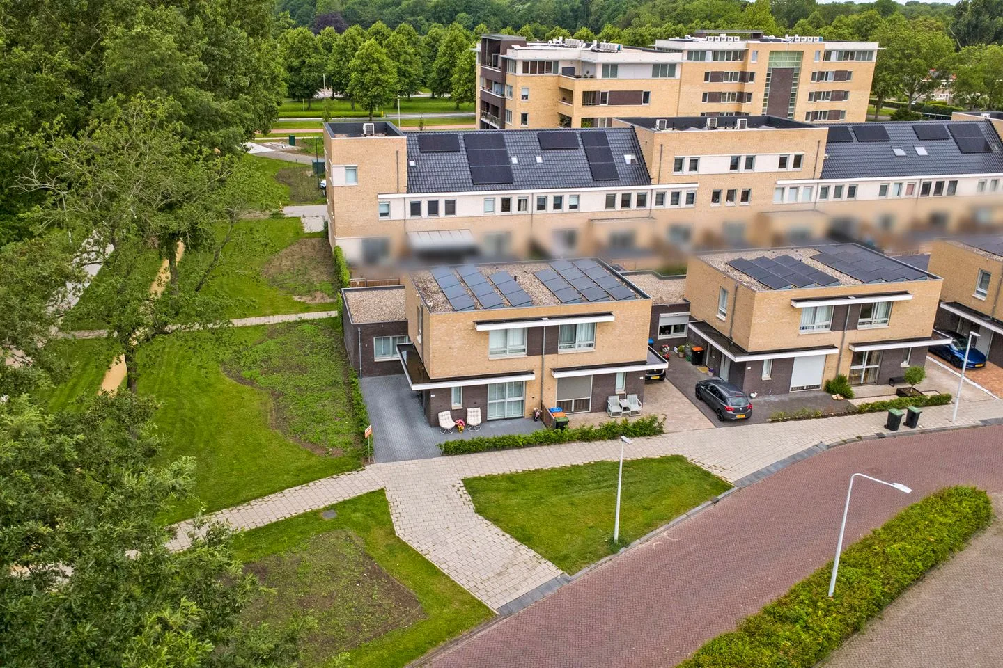De Stag 130 Dronten thumbnail 5