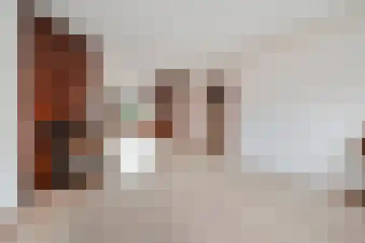 De Stag 130 Dronten thumbnail 6