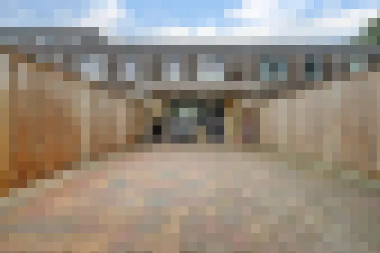 De Stag 29 Dronten thumbnail 27