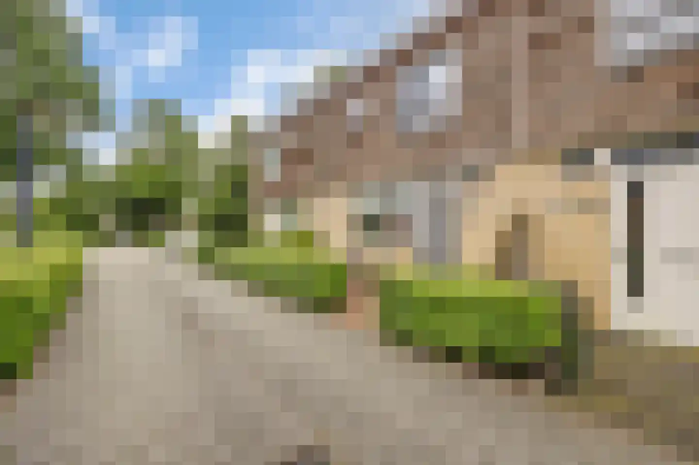 De Stag 29 Dronten thumbnail 29