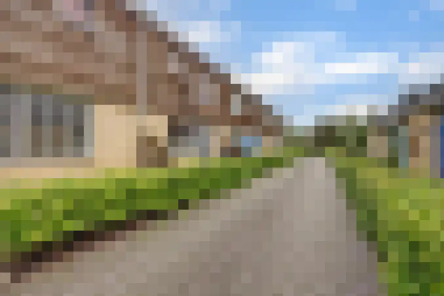 De Stag 29 Dronten thumbnail 30
