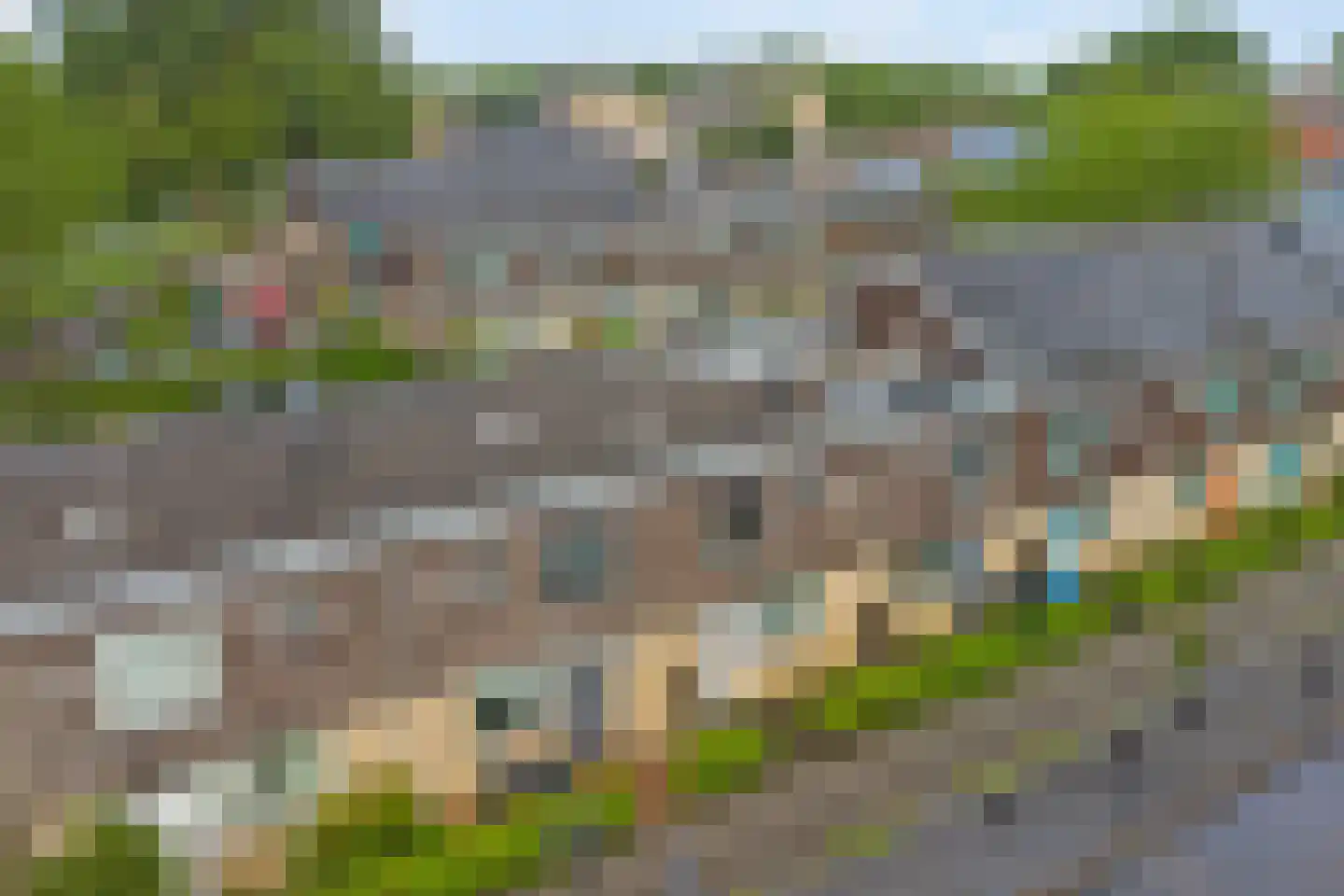 De Stag 29 Dronten thumbnail 31