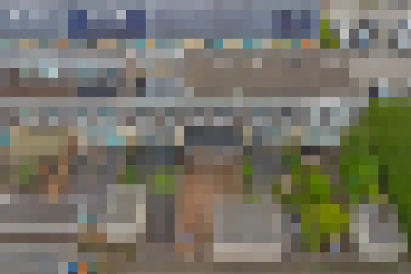 De Stag 29 Dronten thumbnail 32