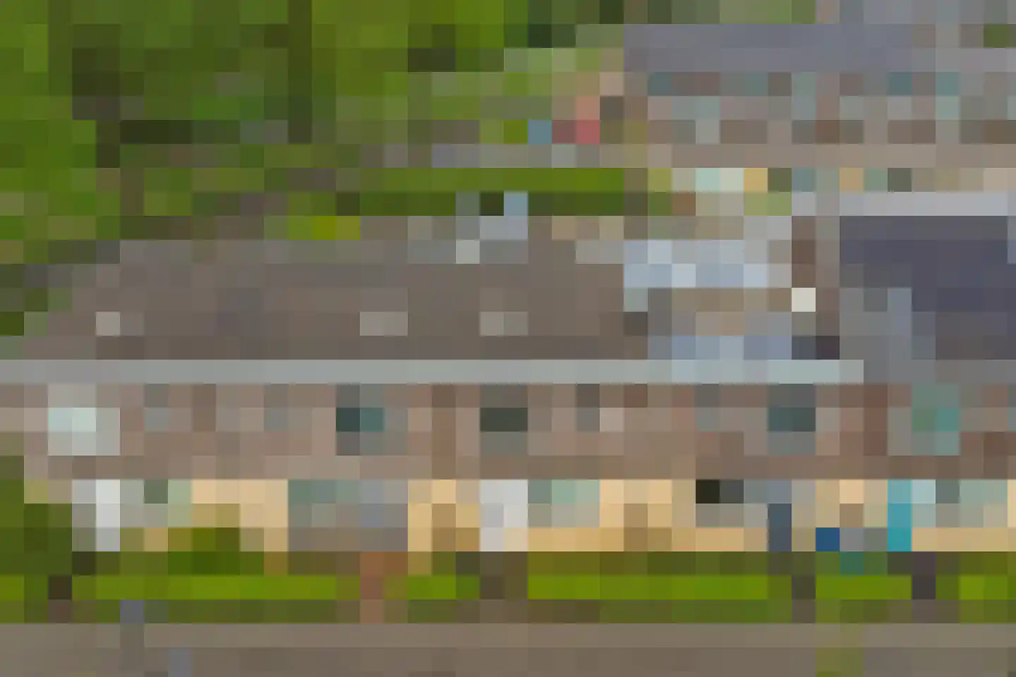 De Stag 29 Dronten thumbnail 4