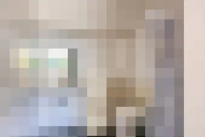 De Stag 30 Dronten thumbnail 13