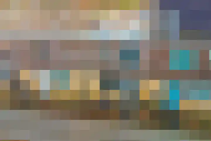 De Stag 30 Dronten thumbnail 30