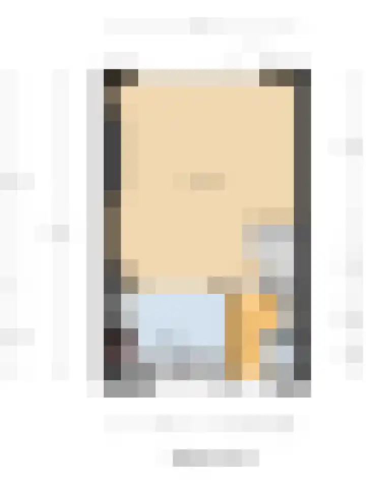 De Stag 30 Dronten thumbnail 32