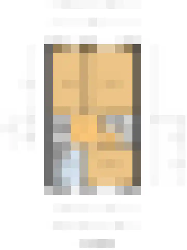 De Stag 30 Dronten thumbnail 33