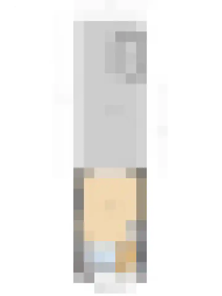 De Stag 30 Dronten thumbnail 34