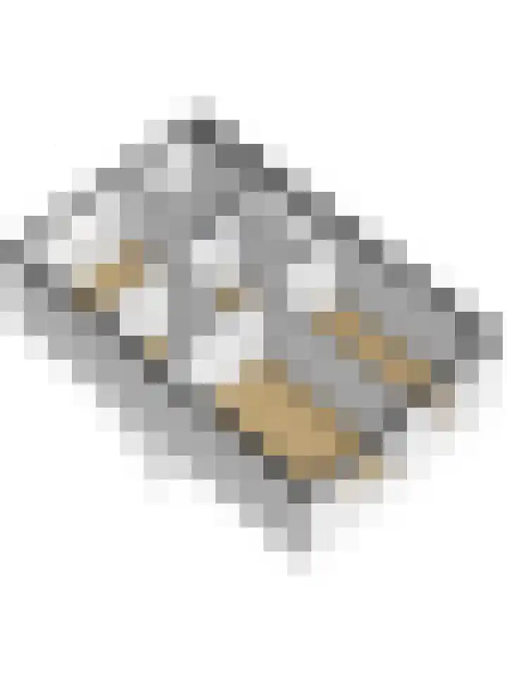 De Stag 30 Dronten thumbnail 36