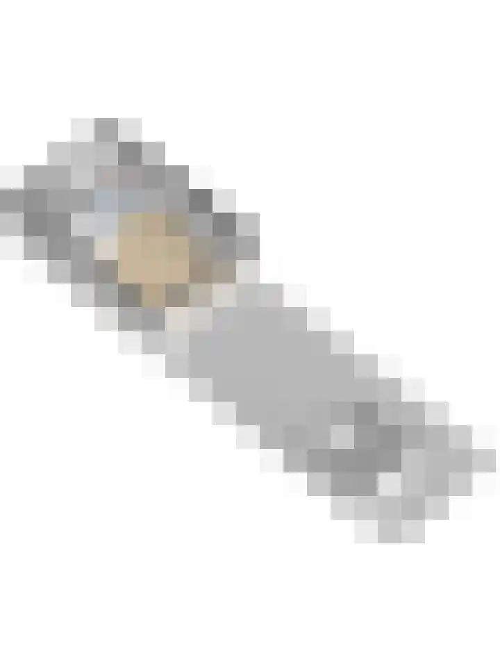 De Stag 30 Dronten thumbnail 37