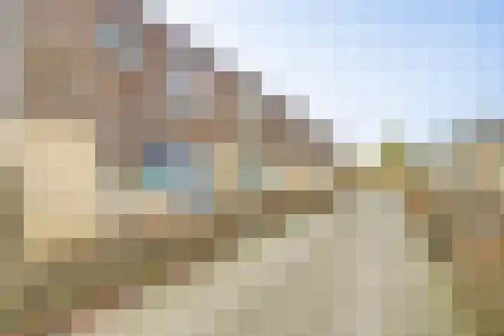 De Stag 30 Dronten thumbnail 5