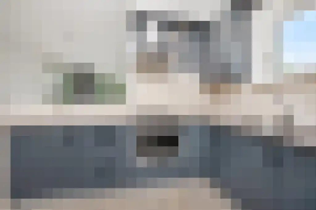 De Stag 82 Dronten thumbnail 4