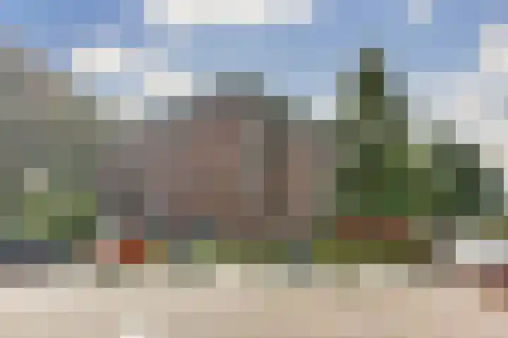 De Stag 96 Dronten thumbnail 21