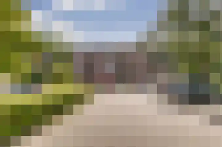 De Stag 96 Dronten thumbnail 23