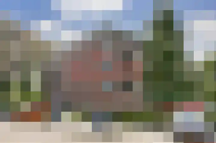 De Stag 96 Dronten thumbnail 37