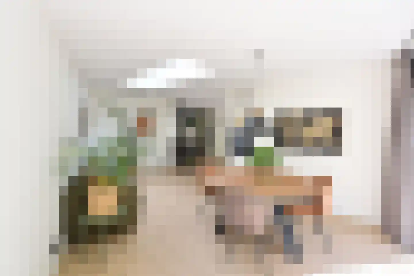 de Staken 26 Blaricum thumbnail 10