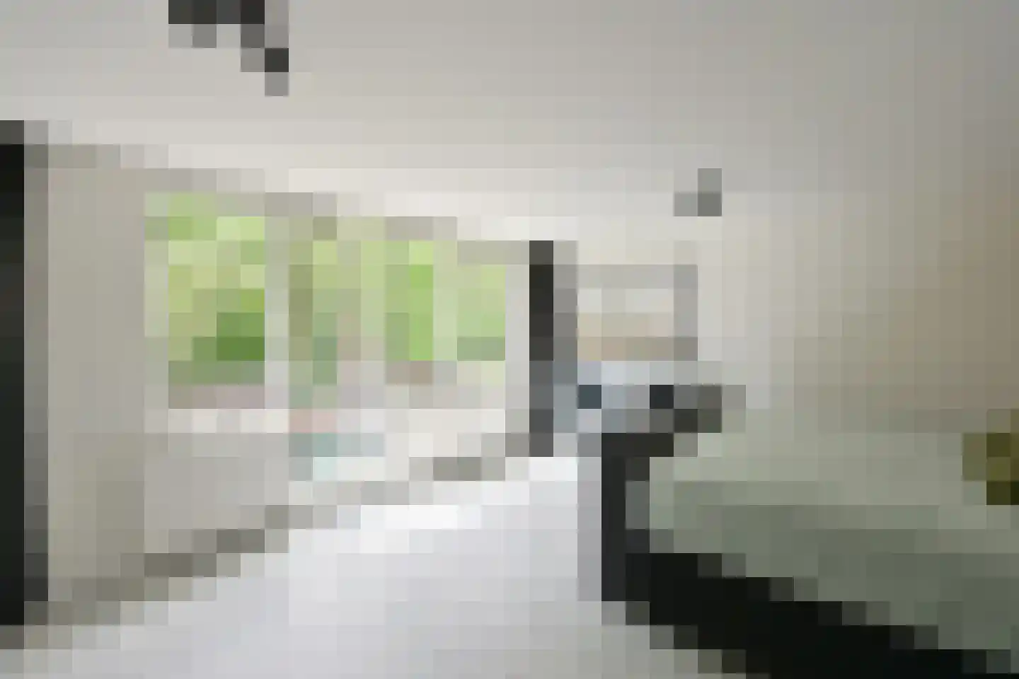 de Staken 26 Blaricum thumbnail 13