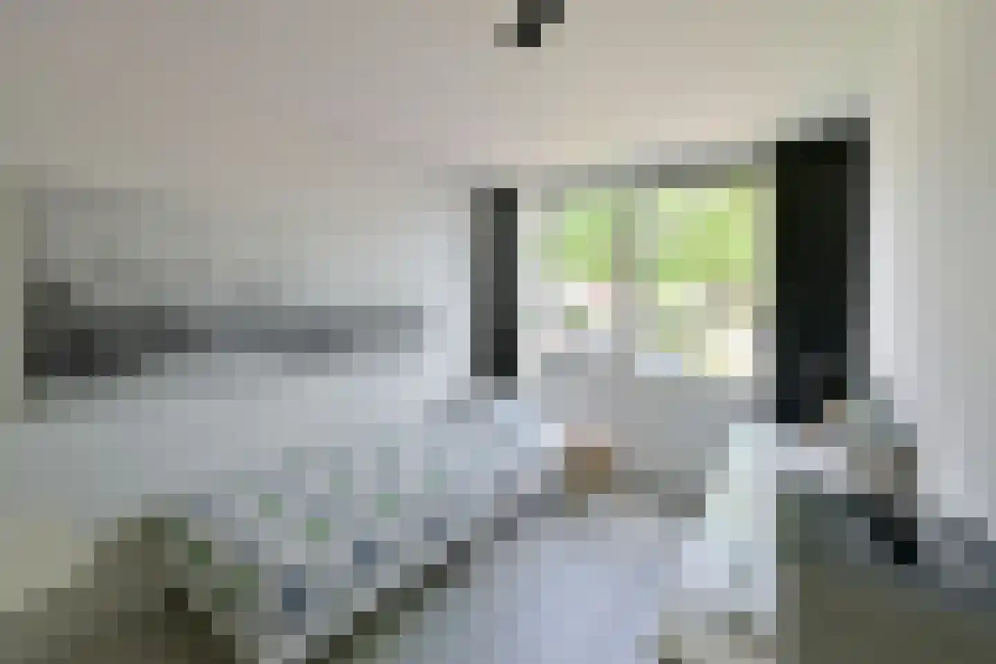 de Staken 26 Blaricum thumbnail 15
