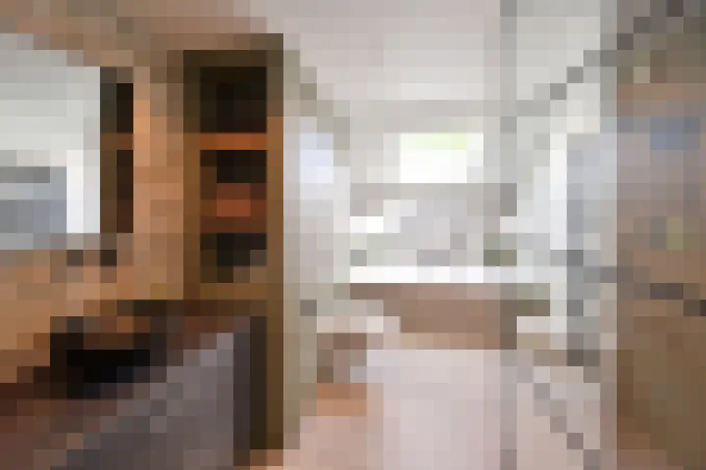 de Staken 26 Blaricum thumbnail 17