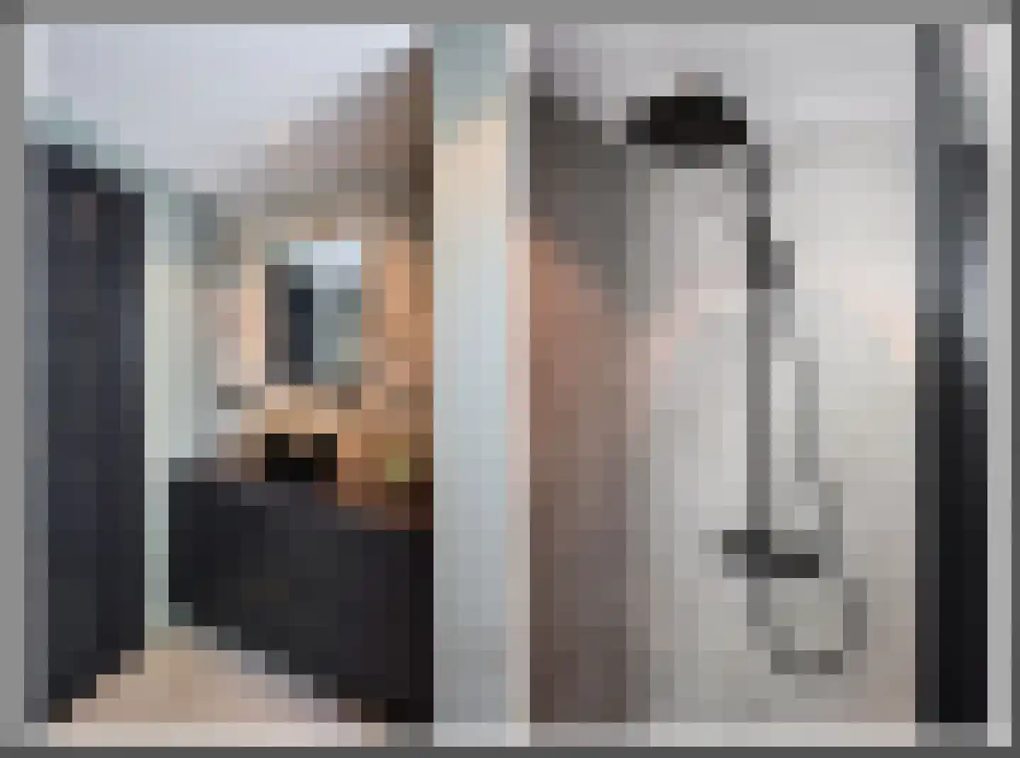 de Staken 26 Blaricum thumbnail 18