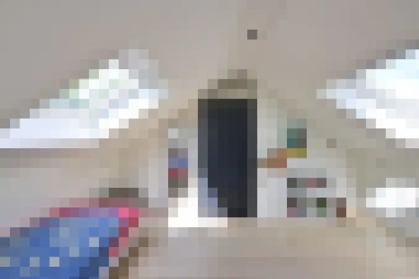 de Staken 26 Blaricum thumbnail 19
