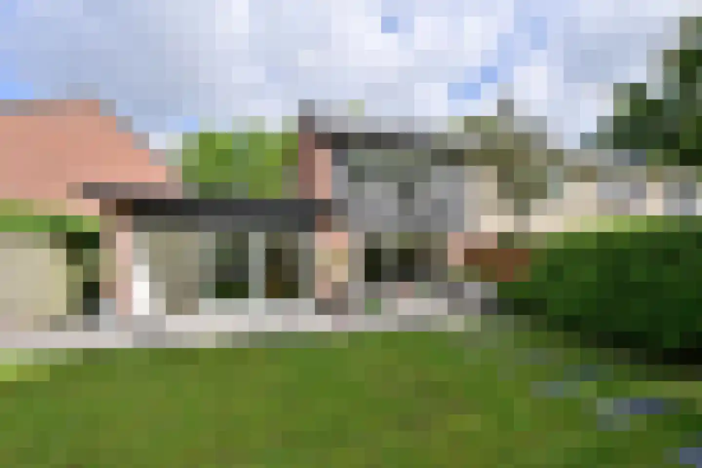 de Staken 26 Blaricum thumbnail 21