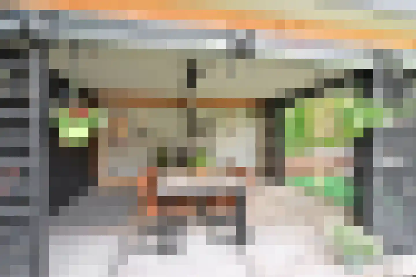de Staken 26 Blaricum thumbnail 24