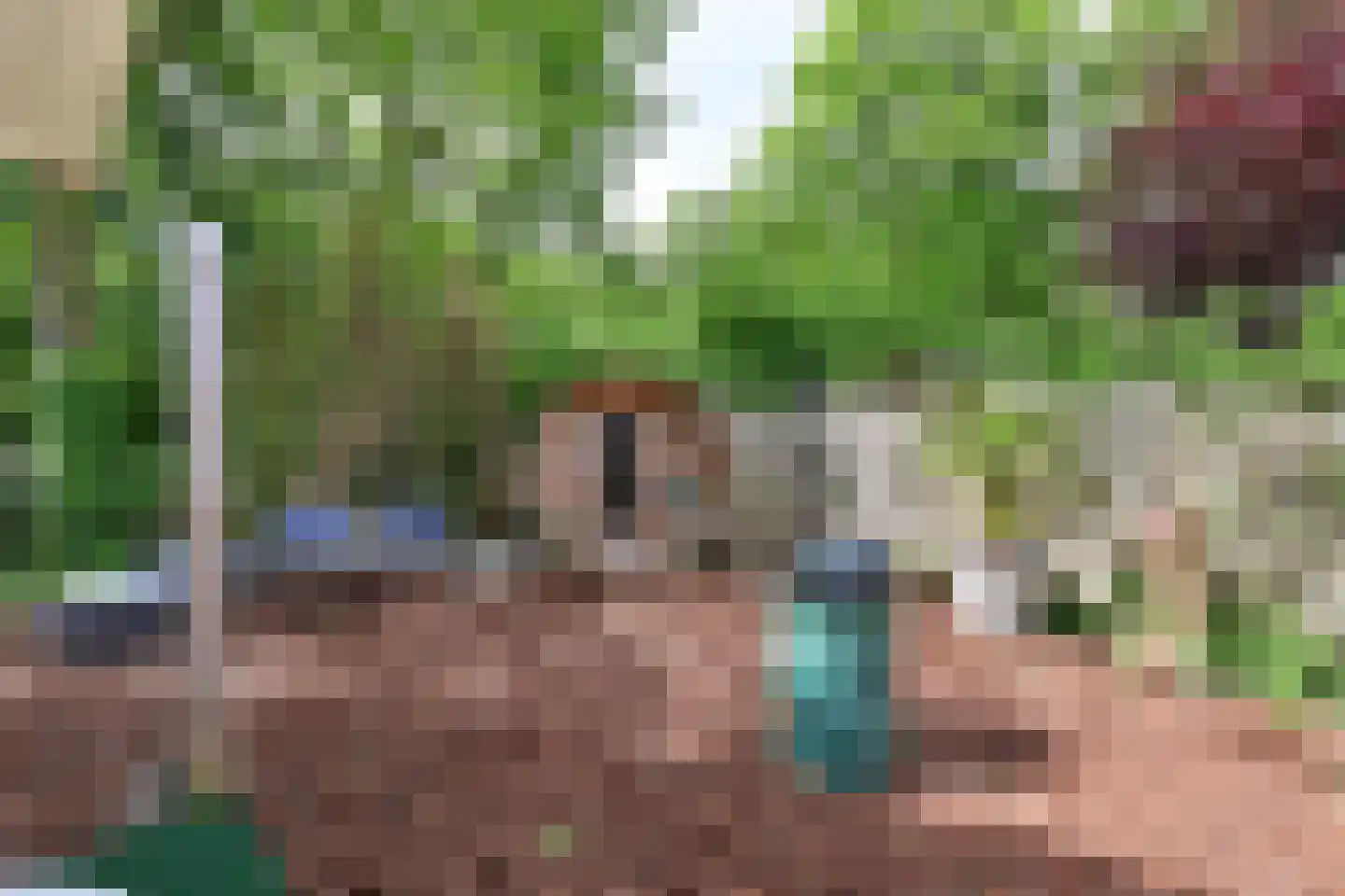 de Staken 26 Blaricum thumbnail 25