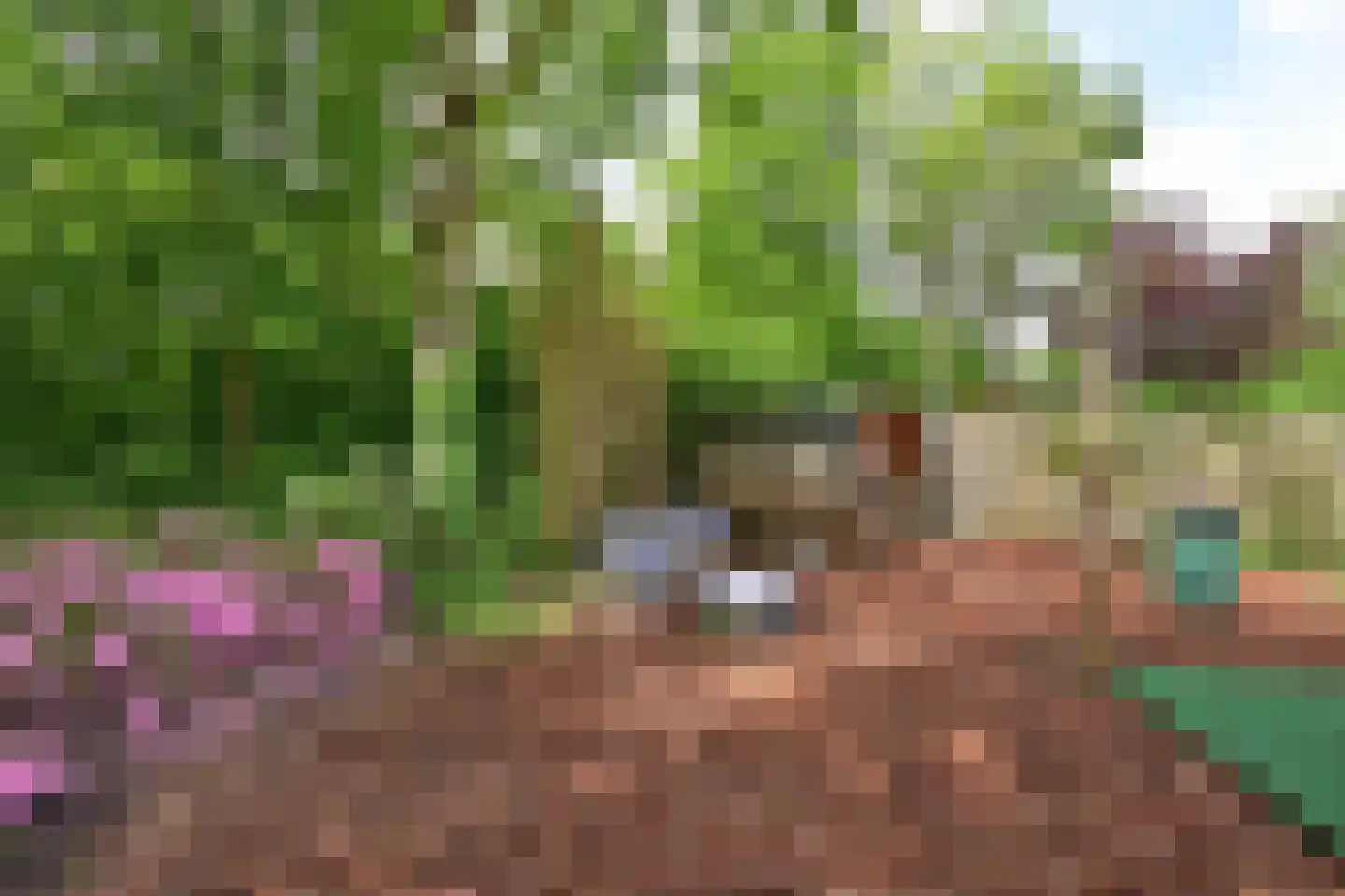 de Staken 26 Blaricum thumbnail 26