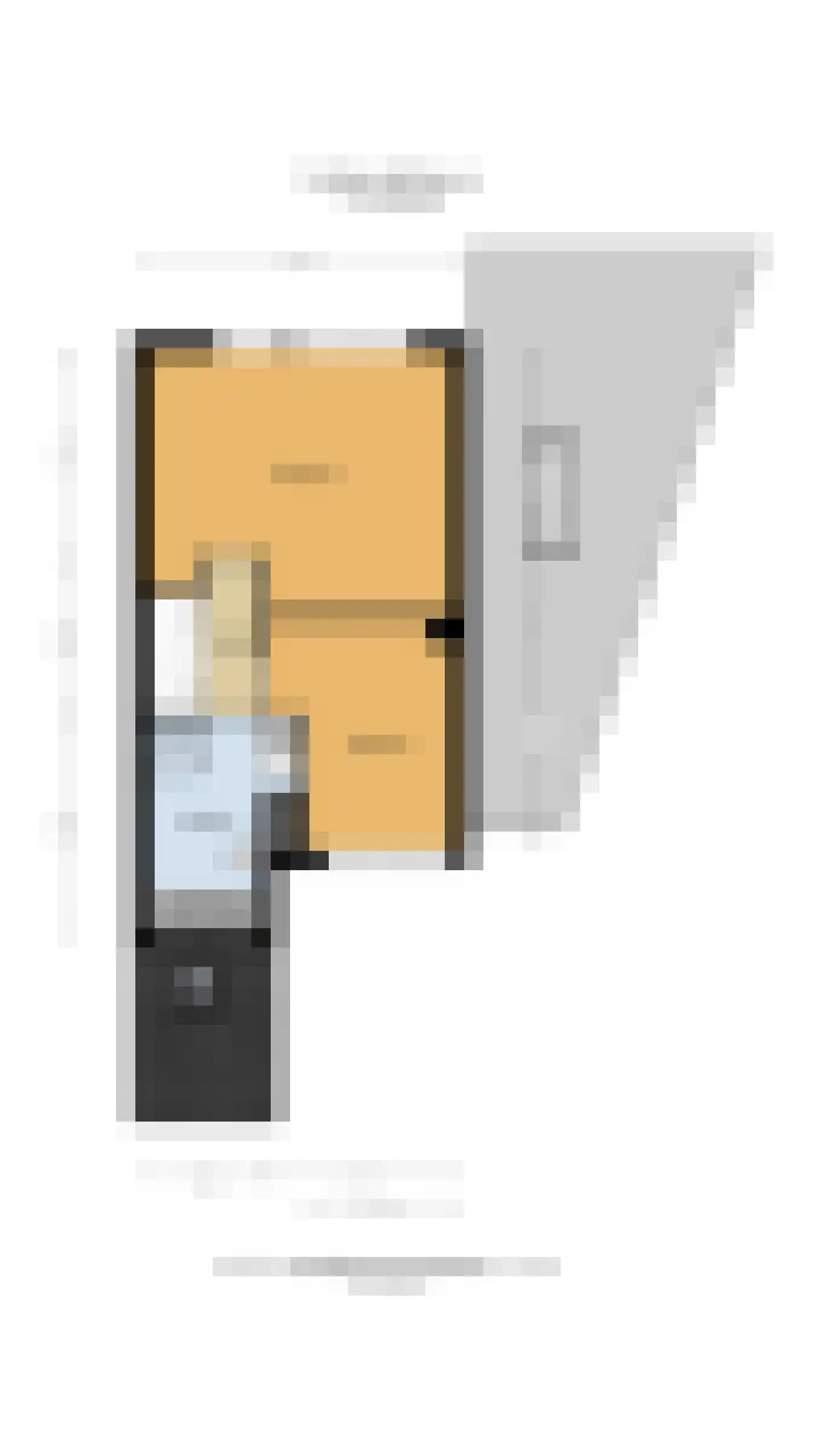 de Staken 26 Blaricum thumbnail 29