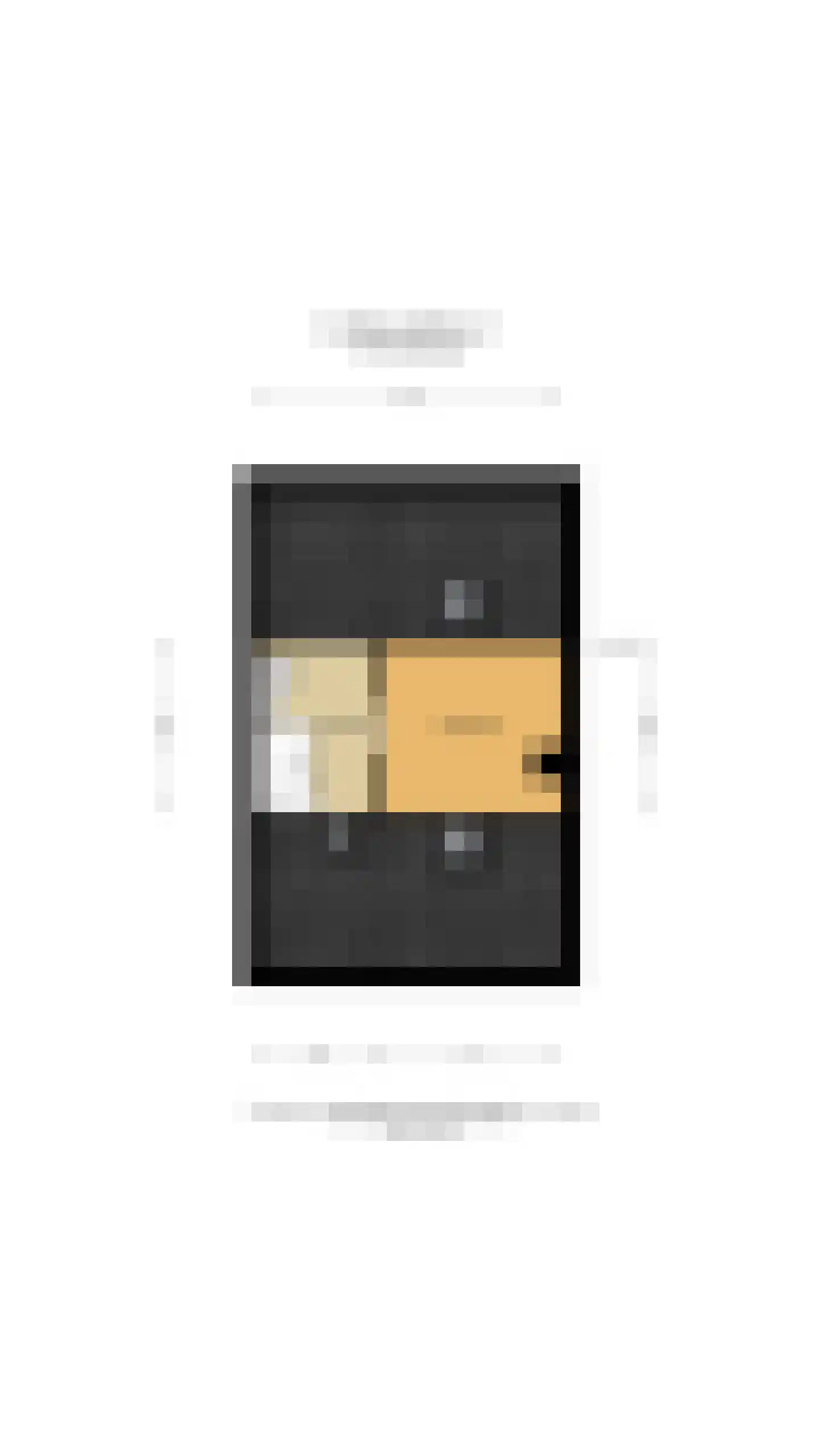 de Staken 26 Blaricum thumbnail 30