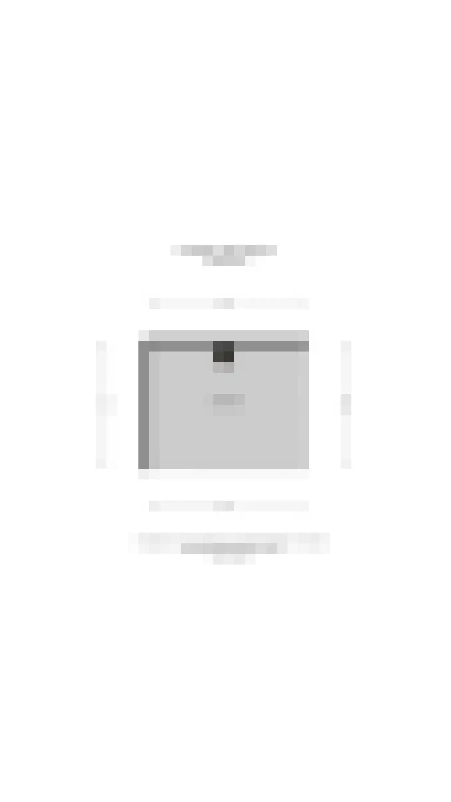 de Staken 26 Blaricum thumbnail 31