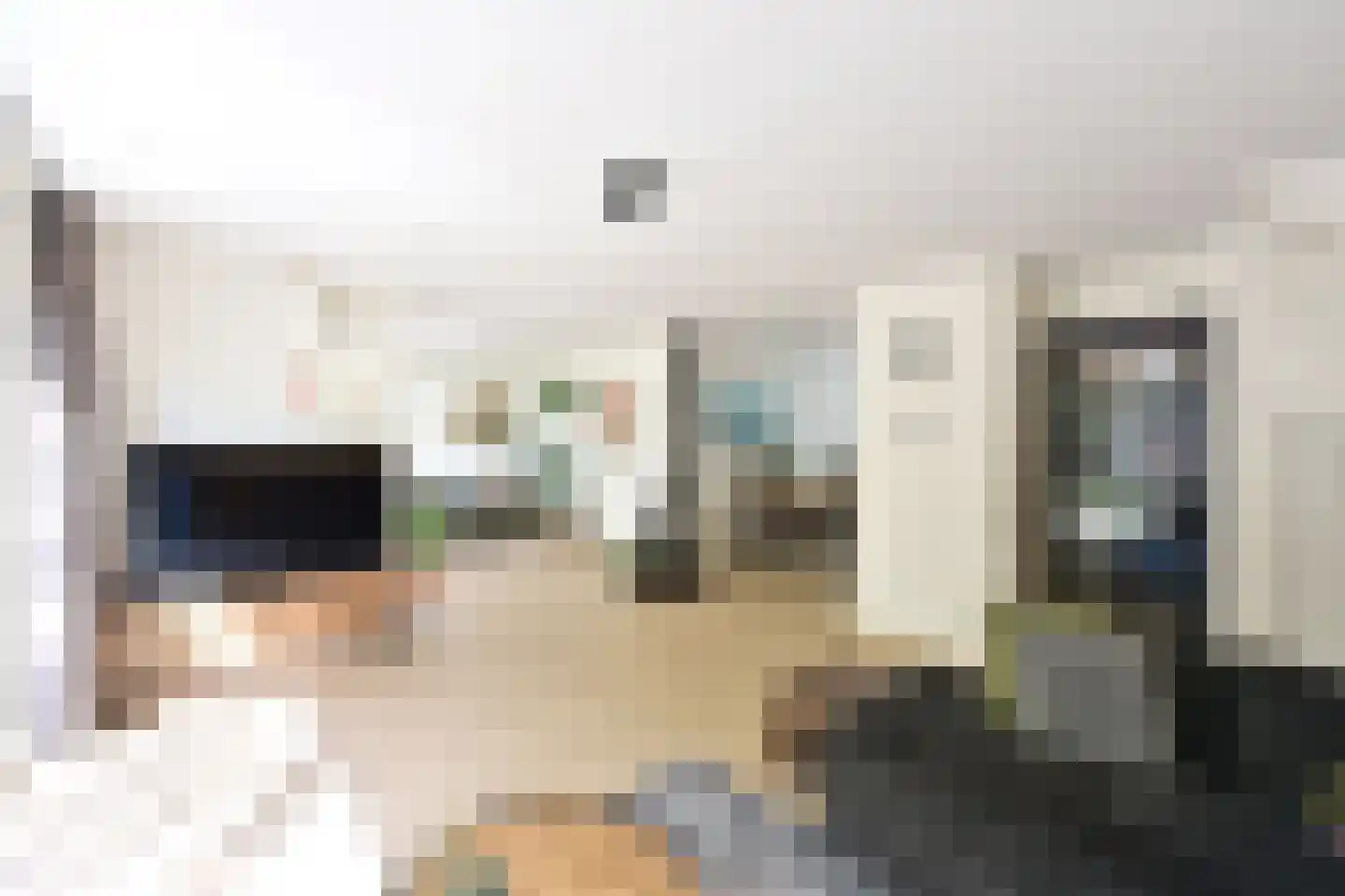 de Staken 26 Blaricum thumbnail 4
