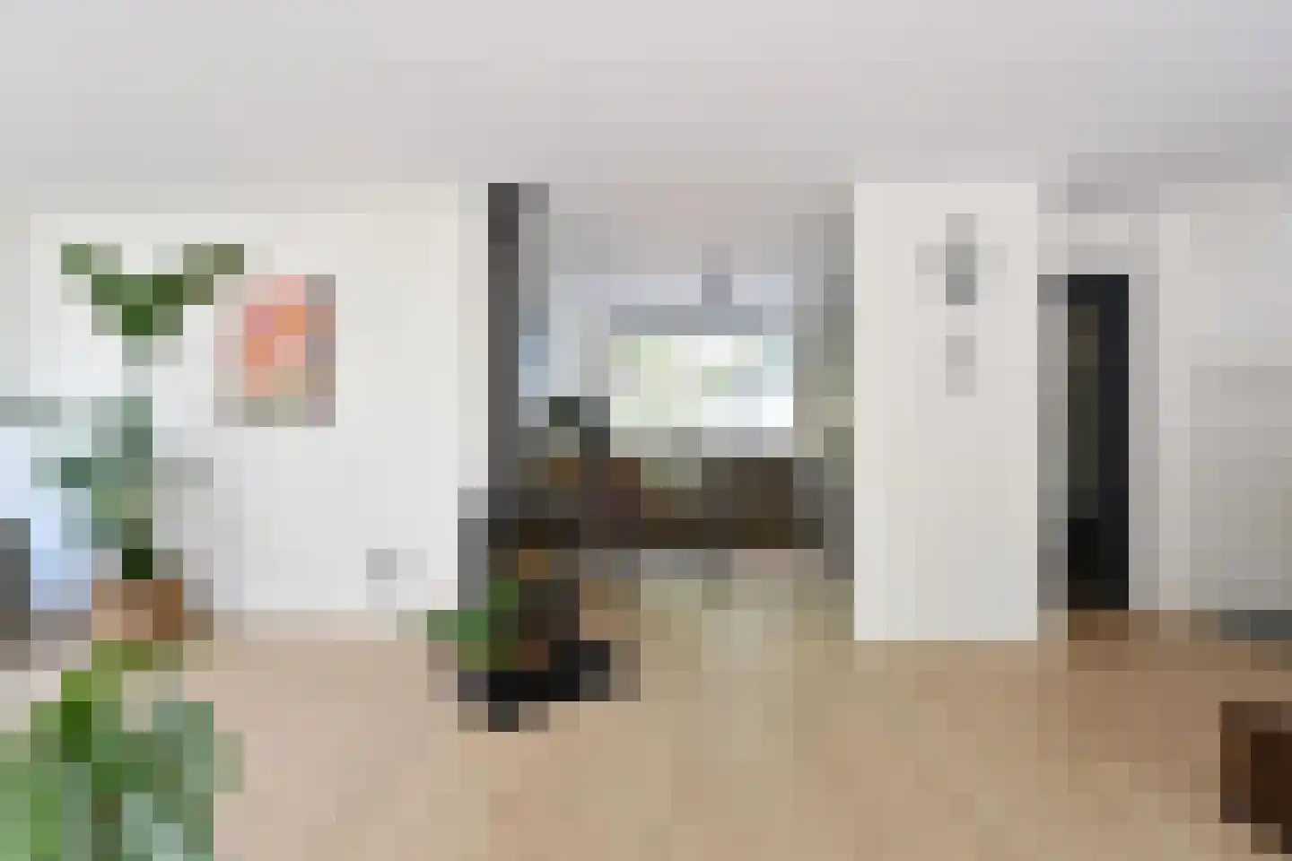 de Staken 26 Blaricum thumbnail 5