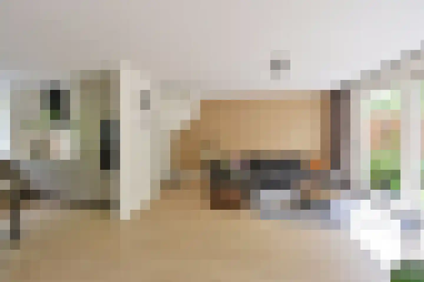 de Staken 26 Blaricum thumbnail 6