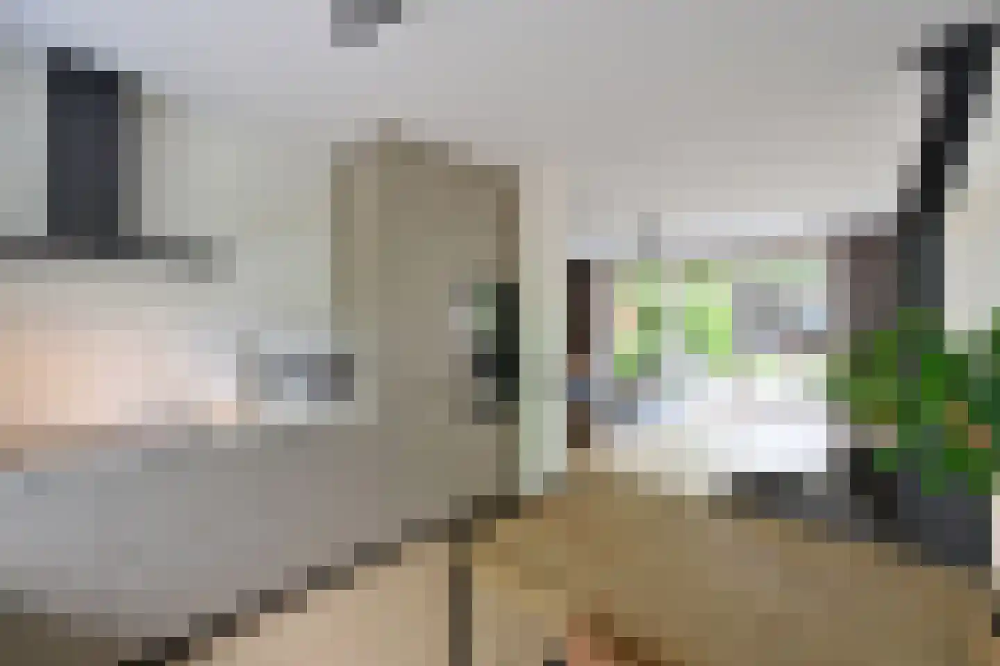 de Staken 26 Blaricum thumbnail 8