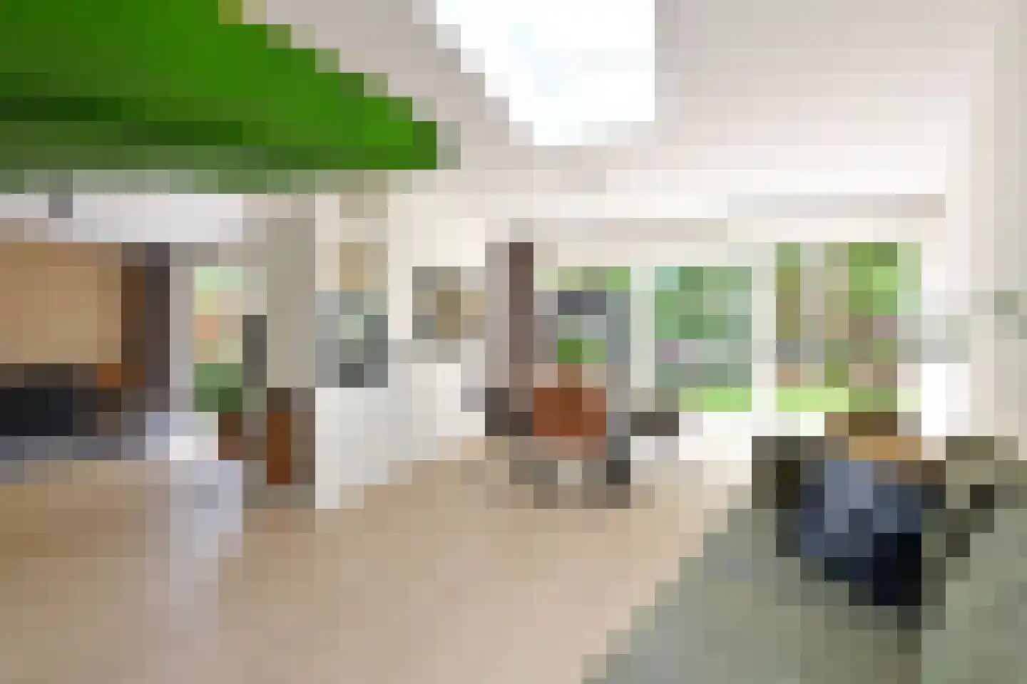 de Staken 26 Blaricum thumbnail 9