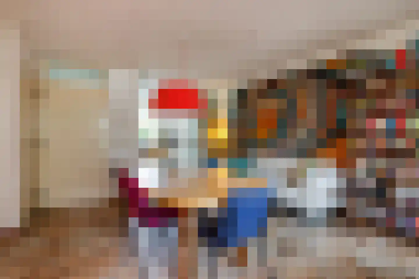 De Stalen Boog 24 Werkhoven thumbnail 10