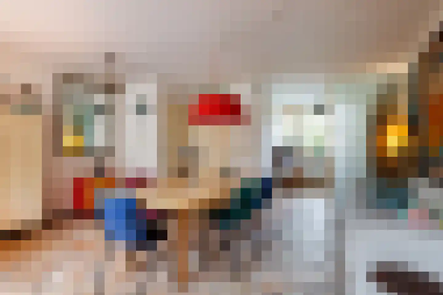 De Stalen Boog 24 Werkhoven thumbnail 11