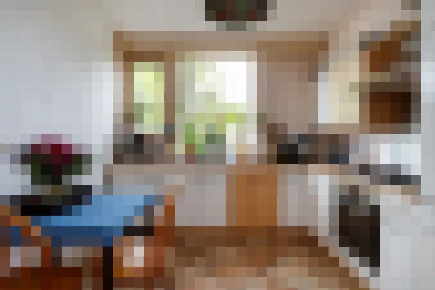 De Stalen Boog 24 Werkhoven thumbnail 12