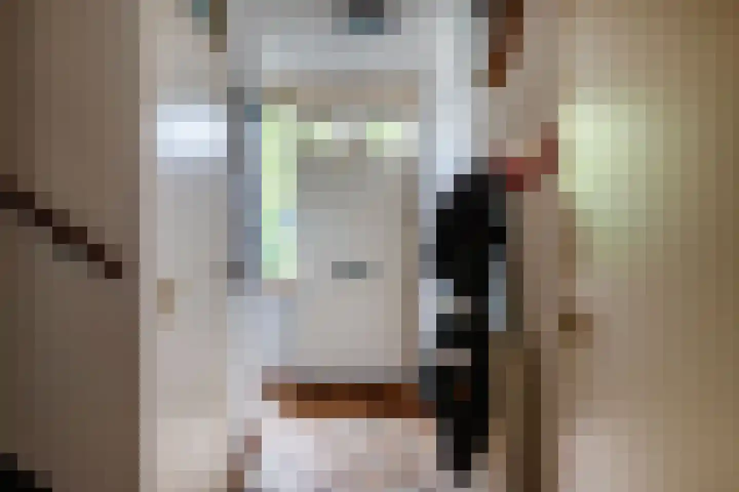 De Stalen Boog 24 Werkhoven thumbnail 13
