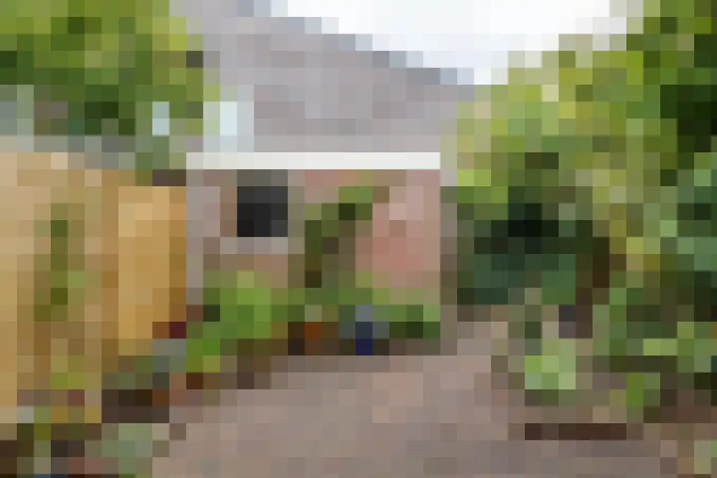 De Stalen Boog 24 Werkhoven thumbnail 13