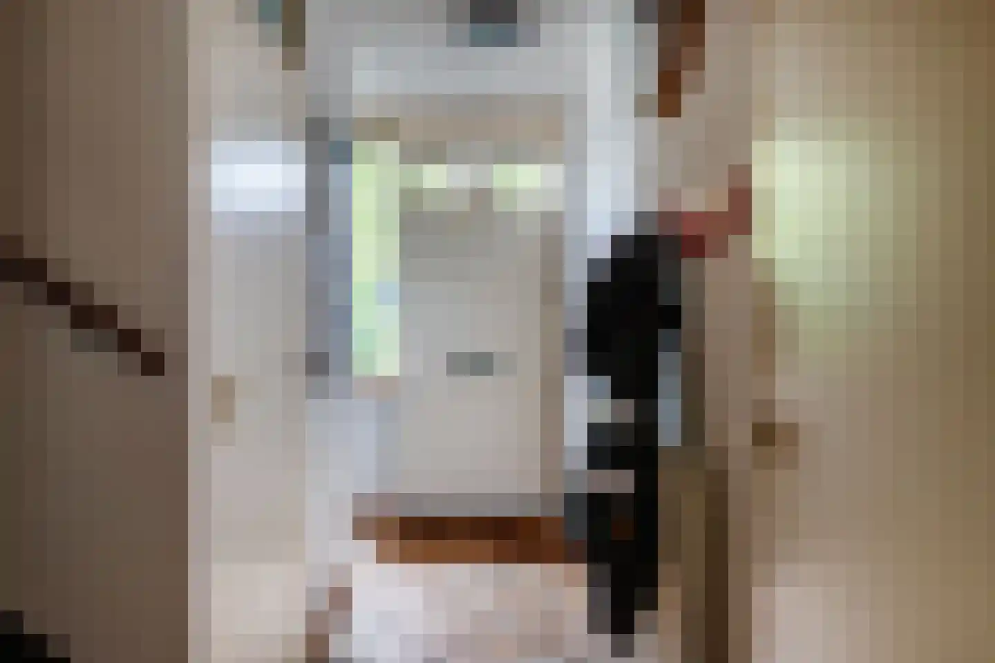 De Stalen Boog 24 Werkhoven thumbnail 14