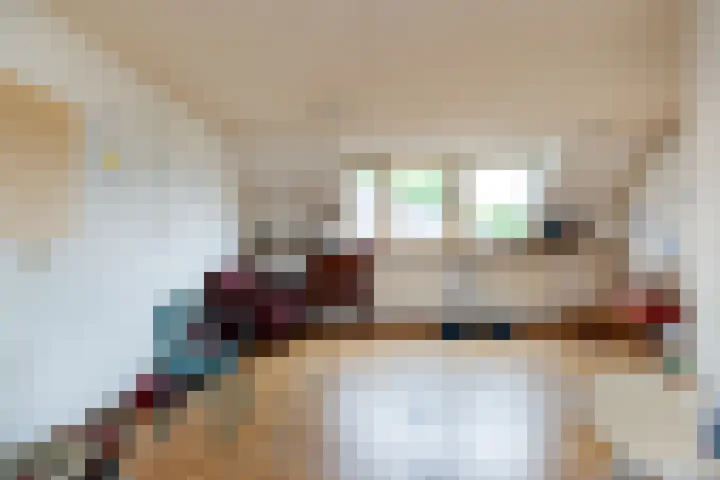 De Stalen Boog 24 Werkhoven thumbnail 15