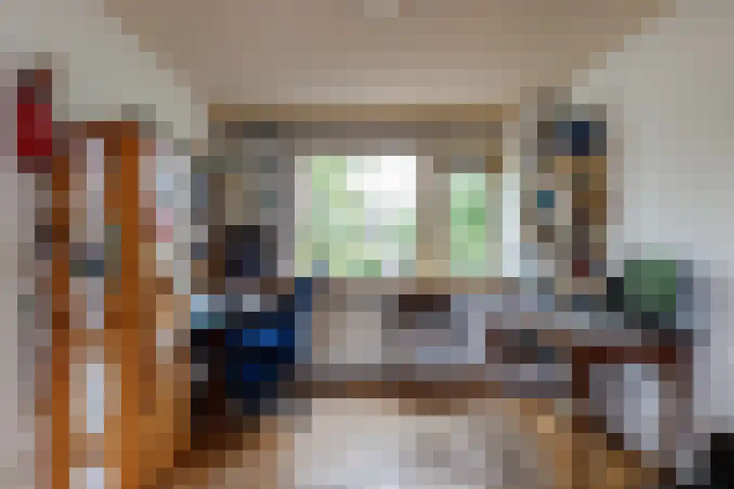 De Stalen Boog 24 Werkhoven thumbnail 16
