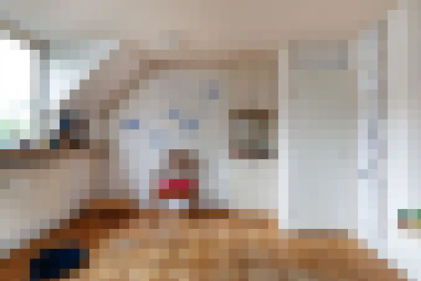 De Stalen Boog 24 Werkhoven thumbnail 16