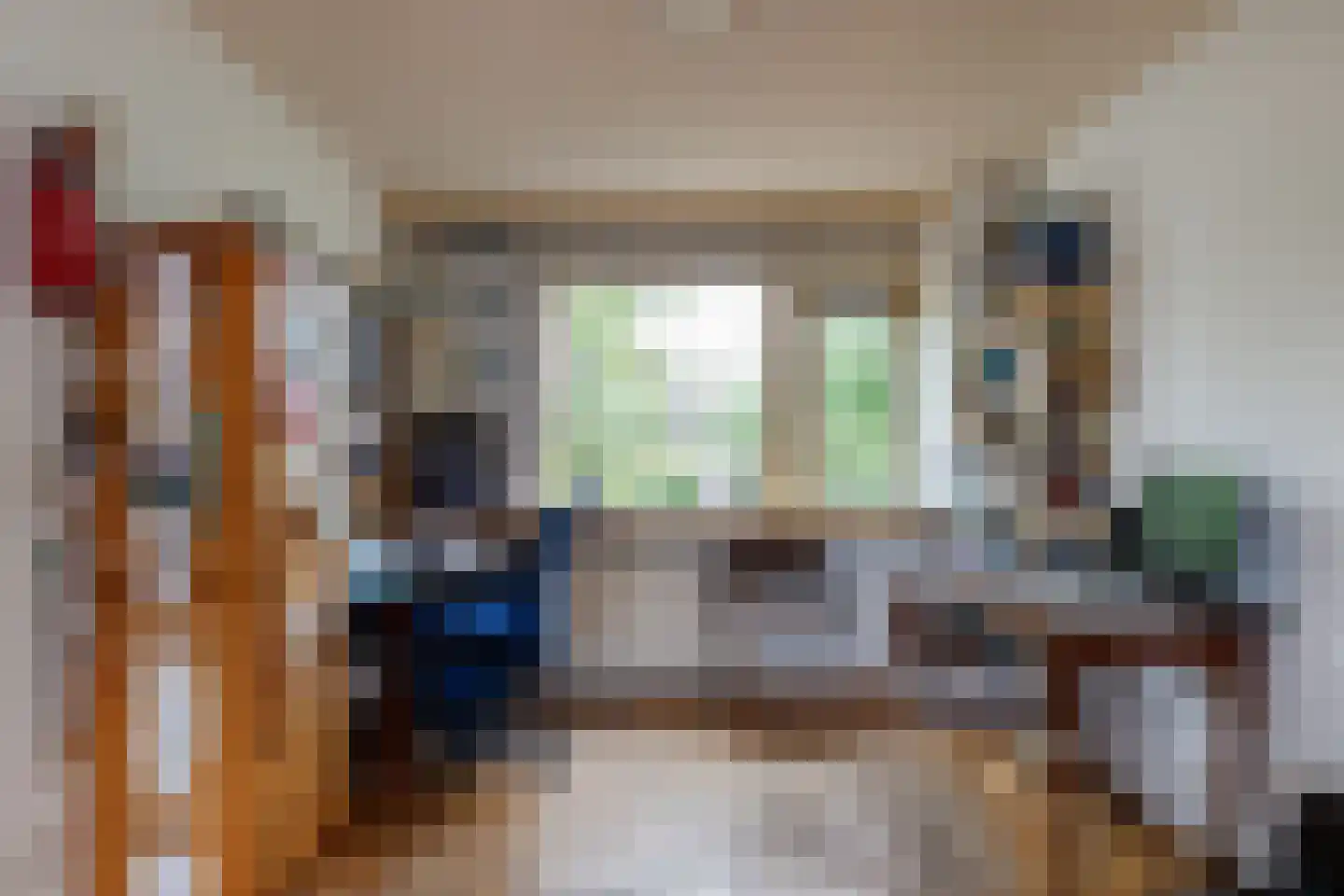De Stalen Boog 24 Werkhoven thumbnail 17
